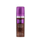 COVERGIRL Simply Ageless Skin Perfector Essence Vegan Foundation 80 Deep 1 fl oz - Imperfect Container