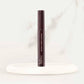Blinc Cosmetics Original Tubing Mascara Dark Brown 0.3 fl oz - New