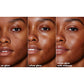 e.l.f. SKIN Suntouchable Whoa Glow Sunscreen & Primer Sunburst SPF 30 1.69 fl oz - Imperfect Box