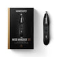 MANSCAPED The Weed Whacker 2.0 Ear & Nose Hair Trimmer - Imperfect Box