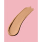 Neutrogena Healthy Skin Radiant Cream Concealer with Peptides + Antioxidants Toffee Medium 03 0.24oz - Imperfect Container