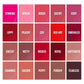 Maybelline Super Stay Vinyl Ink Liquid Lipstick 165 Edgy 0.14 fl oz - New