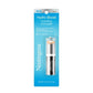 Neutrogena Hydro Boost Hydrating Concealer Stick 20 Light 0.12oz - Imperfect Box
