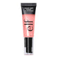 e.l.f. Power Grip Primer + 4% Niacinamide 0.811 fl oz - Imperfect Box