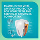 Pronamel Daily Protection 2pk Toothpaste - Missing Box
