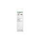 VT Cosmetics Reedle Shot 100 1.01fl oz - Missing Box