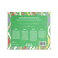 NatureWell Bath and Body Gift Sets Golden Glow 4ct - Missing Box