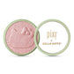 Pixi + Hello Kitty Highlighting Pressed Powder Blush Friendly Blush 0.35oz - Imperfect Box