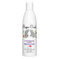 Rizos Curls Defining Cream 10 fl oz - New