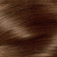 L'Oreal Paris Excellence Permanent Hair Color 6.3 fl oz 5G M Golden Brown - Missing Box