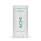 Native Solid Deodorant Eucalyptus & Mint  2.65oz - New