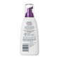 Cetaphil Pro Oil Removing Foam Face Wash Unscented 8oz - New