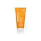 thinksport Mineral Sunscreen EveryDay Face SPF 30 2 fl oz - Imperfect Container