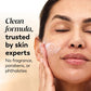 Olay Total Effects Face Moisturizer SPF 30 1.7 fl oz - New