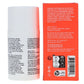 K18 Leave-In Molecular Repair Hair Mask 1.7 oz - Missing Box
