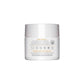 derma e Anti-Acne Oil Control Matte Moisturizer 2oz - New