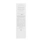 Lumene CC Color Correcting Cream Medium 1 fl oz - New