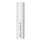 Well People Supernatural Complexion Stick Foundation + Concealer 18 Light Warm 0.28oz - New