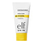 e.l.f. SKIN Suntouchable Whoa Glow Sunscreen & Primer Sunlight SPF 30 1.69 fl oz - Missing Box