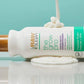 Raw Sugar Grow Pro Vegan Biotin Conditioner 18 fl oz - Imperfect Container
