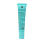 Sun Bum Hydrating Eye Cream 0.5 fl oz - New