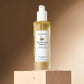 Naturium The Glow Getter Body Oil 3.4 fl oz - Imperfect Box