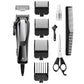 Andis Ultra Clip Corded Clipper Kit 10ct - Imperfect Box