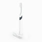 quip Sonic Brush Head Refill 2ct - Missing Box