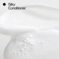 Eva NYC Repair Ritual Strength Conditioner 10 fl oz - New