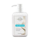 Keracolor Color + Clenditioner Temporary Hair Color Platinum 12 fl oz - New