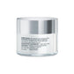 Eucerin Q10 Anti-Wrinkle Sensitive Skin Face Cream 1.7oz - Imperfect Box