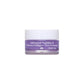 derma e Advanced Peptides; Collagen Eye Cream 0.5oz - New