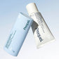 Prequel Solar Shade Sunscreen with Broad Spectrum 1.7 fl oz EXP 03/2026 - Missing Box