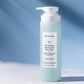 Naturium The Perfector Salicylic Acid Skin Smoothing Body Wash 16.9 fl oz - Imperfect Container