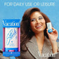 Vacation Super Stick Face SPF 45 - Imperfect Box