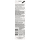 L'Oreal Paris Infallible Brows 24H Volumizing Eyebrow Mascara 6 Light Brunette 0.13 fl oz - Imperfect Box
