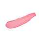 Winky Lux Pink Lemonade Balm 0.12oz - New