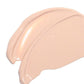 thinksport Mineral Sunscreen EveryDay Face SPF 30 2 fl oz - Imperfect Container