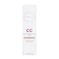 Lumene CC Color Correcting Cream Light 1 fl oz - Imperfect Container