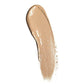 Well People Bio Correct Concealer 7C 0.3oz - New