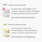 SUNGBOON EDITOR Deep Collagen Overnight Mask Gift Set 5ct - Missing Box