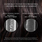 Kristin Ess + Hair Serum for Frizz & Damaged Hair 1.7 fl oz - Imperfect Box