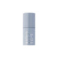 Olive & June Gel Nail Polish Vintage 0.46 fl oz - Imperfect Container
