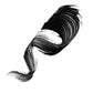 L'Oreal Paris Voluminous Lash Paradise Mascara Washable Black 0.28 fl oz - Imperfect Box