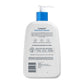 Cetaphil Daily Facial Cleanser 16 fl oz - New