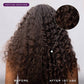 Kristin Ess + Baobab Leave-In Conditioner 5 fl oz - New
