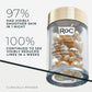 RoC Retinol Capsules Anti-Aging Night Retinol Face Serum Treatment 30ct/0.35 fl oz - Imperfect Box