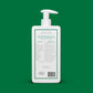Native Eucalyptus & Mint Scalp Refreshing 2-in-1  16.5 fl oz - Imperfect Container
