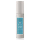 Naturium Retinol Complex Serum 1 fl oz - Imperfect Box