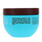 Moroccanoil Intense Hydration Mask 8.5 oz - Imperfect Cointainer